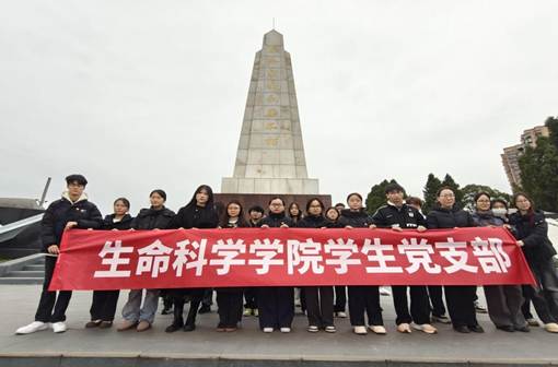 QQ图片202512171525324 QQ图片202512171525324